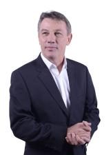 Foto de Antonio Denarium