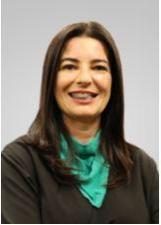 Foto de Silvia Da Bancada Feminista