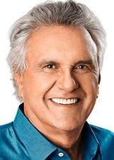 Foto de Ronaldo Caiado